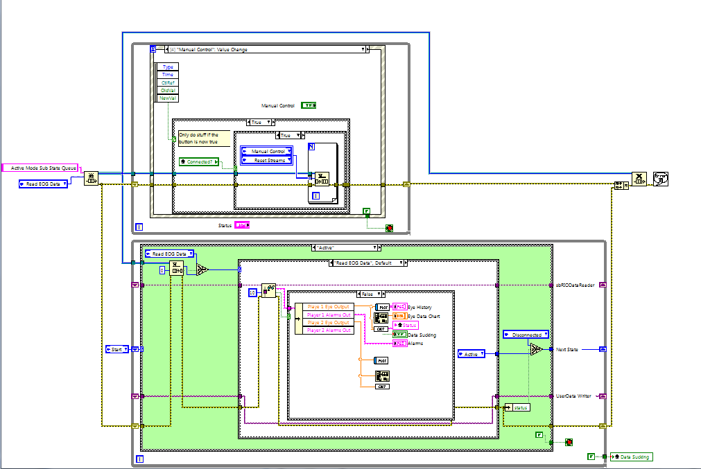 Eye Mario Windows Source Code.png